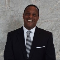 Alex. Brown - Raymond James Employee Stephen Pryor's profile photo