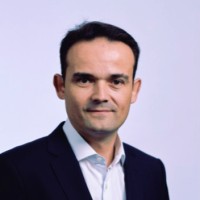 José Duarte Email & Phone Number