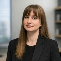 Aneta Wiśniewska-Ryndak Email