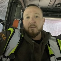 William Watson Email & Phone Number