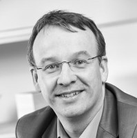 Pierre Pirson Email & Phone Number