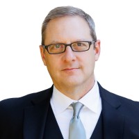Clm Silvio J. Talarico