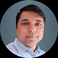 Rakesh Patel Email