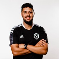 Mo Jarad Email & Phone Number