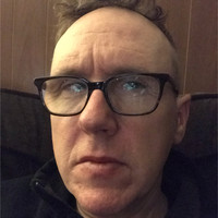 Brian Joyce Email & Phone Number