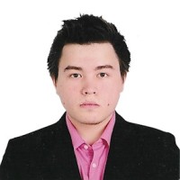 Raphael Bautista Email