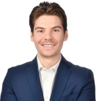 Hydrostor Employee Scott Earle's profile photo