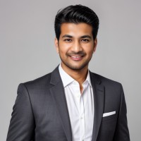 Ankush Aggarwal Email