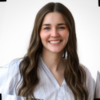 Epsilon Life Sciences Employee MacIe Stratton's profile photo