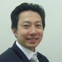 Phillip Ng Email & Phone Number
