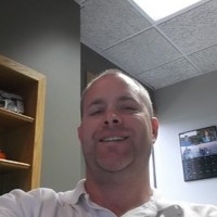 Angelo Waterlander Email & Phone Number