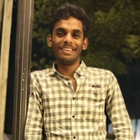 Sahuwala Group Employee Narendra Laveti's profile photo