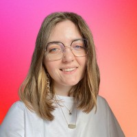 Vitrocsa Employee Charlotte Rod's profile photo