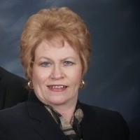 ScanSource Employee Priscilla Thompson's profile photo