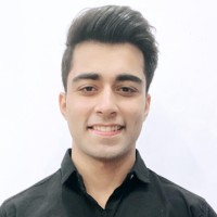Rachit Huria Email