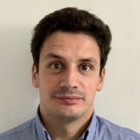 Anthony Teitler Email