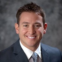 Dan Webster