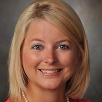 Chelsea Jones Email & Phone Number