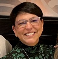 Community Health Network Employee Amy Rodriquez's profile photo