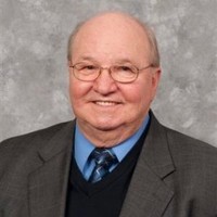 Straub Construction Employee Dan Gilpin's profile photo