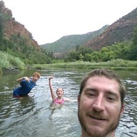 John Buckley Email & Phone Number