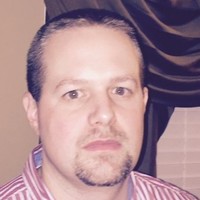 Rexel Employee Shane Steele's profile photo