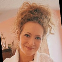 Jupiter Financial Employee Cyndy Geronimo's profile photo