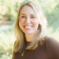 Holly Feldman-Wiencek Email & Phone Number