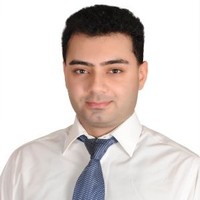 Sevan Employee Kenan Zino's profile photo