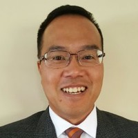 MtronPTI Employee Trung Lively's profile photo
