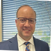 Cardinal Health Employee Michael Zatlukal's profile photo