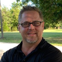 Larry Stanbrough Email