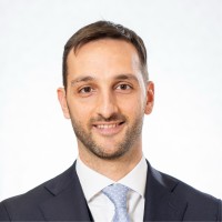 Andrea Graziotto Email