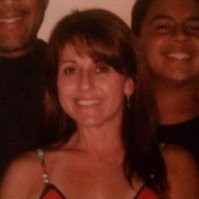 Stowell Learning Center Employee Michelle Vergara's profile photo