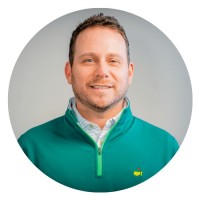 Morgan Jones Email & Phone Number