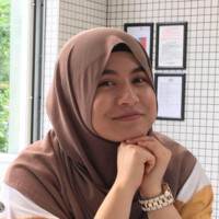 Shahira Fuad Email