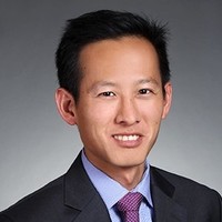 HarbourVest Partners Employee Joel Hwang's profile photo