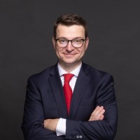 Air Bank a.s. Employee Karel Horak's profile photo