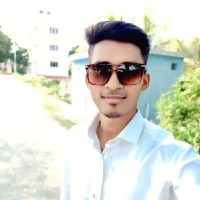 Sk Islam Email