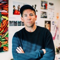 INDUSTRY Employee Hoppins's profile photo