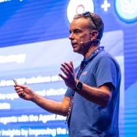 Collab Employee Jose Silva's profile photo