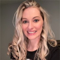 Sage Saugstad