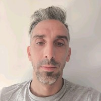 Ivan Kovačić Email
