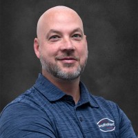 profishant, inc Employee Mike Ouimette's profile photo