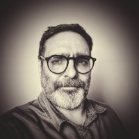 ArtFX Employee Dominique Joutaud's profile photo