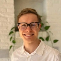 Julius Hoffmann Email