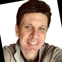 Secomea Employee Don Stewart's profile photo