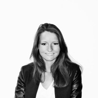 Pop In Events Employee Julie Gabelle's profile photo