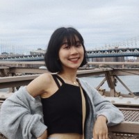 CNH Industrial Employee Chia Lu's profile photo