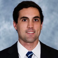 John Bozeman Email & Phone Number